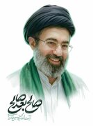 بیعت ما با رهبر فرزانه انقلاب، استوار و ناگسستنی است