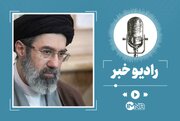 نماز؛ جهت‌دهنده اندیشه و زندگی انسان