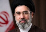 هر اقدامی که موجب سرخوردگی مردم شود، کمک به دشمن است