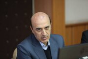 تکمیل ورزشگاه ۱۵ هزار نفری شهرکرد با استفاده از ماده ۵۶
