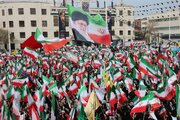 جدیدترین آهنگ‌ها و مداحی‌ها به ‌مناسبت شهادت رهبر انقلاب و جنگ رمضان + دانلود صوتی