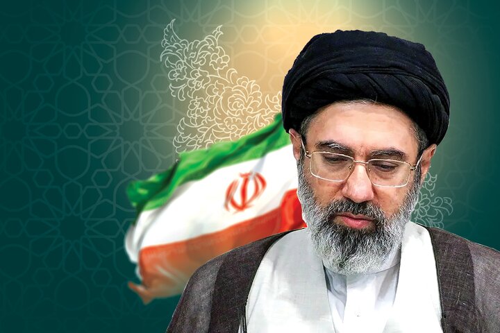 بیعت مازندرانی‌ها با رهبر جدید ایران اسلامی