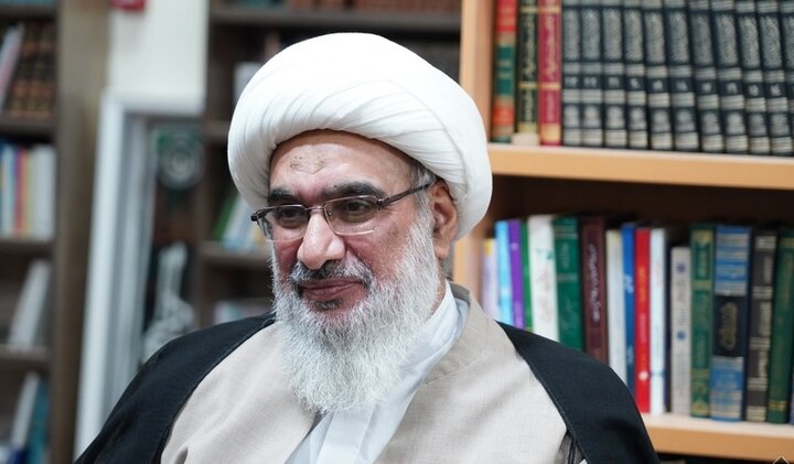 آیت‌الله سیدمجتبی خامنه‌ای با رأی قاطع خبرگان به رهبری انتخاب شدند