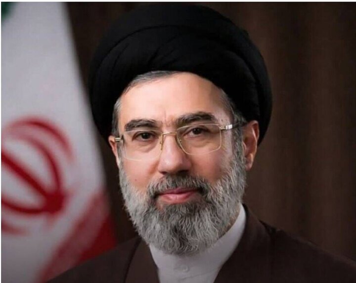 بسیج و بسیجی‌ها مطیع گوش به فرمان رهبر معظم انقلاب هستند
