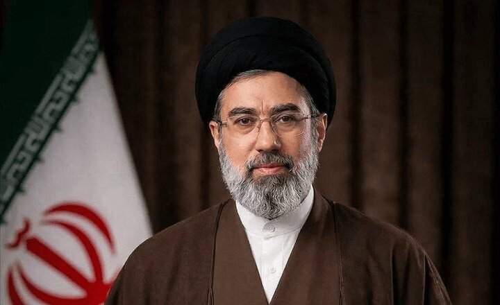 اعلام بیعت حوزه‌های علمیه با رهبر سوم انقلاب