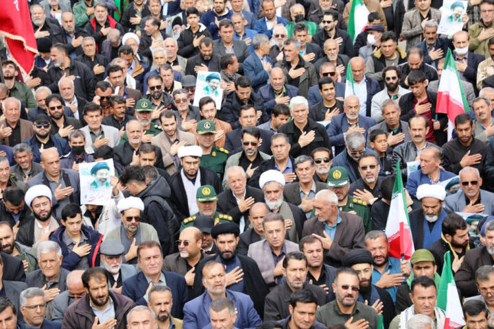 بیعت یاسوج