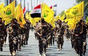 مقاومت اسلامی عراق از انجام ۳۷ عملیات علیه پایگاه‌های دشمن در منطقه خبر داد