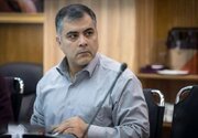 صنعت نفت ایران در مسیر تحقق آرمان‌های انقلاب اسلامی