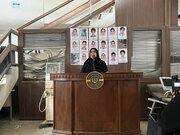 سخنگوی دولت: هیچ مشکلی در تامین سوخت و کالاهای اساسی وجود ندارد