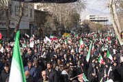 بیعت دهه‌نودی‌های کرمانشاهی با رهبر سوم ایران اسلامی