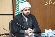 رهبر جدید انقلاب اسلامی شخصیتی ذوابعاد در حوزه‌های مختلف دارند