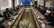 مدیران آموزش و پرورش باید نگاه فرهنگی و اجتماعی داشته باشند