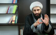 اتحاد شیعیان در برابر دشمنان کم‌نظیر است