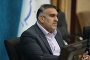 حمله دشمن به خانه‌های مسکونی فردیس ۳ شهید بجای گذاشت/ بیش از ۱۰ خانواده بی‌خانمان شدند