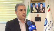 حمله به زیرساخت‌های حیاتی مرتبط با سلامت و بهداشت مردم مغایر با موازین بین‌الملل است