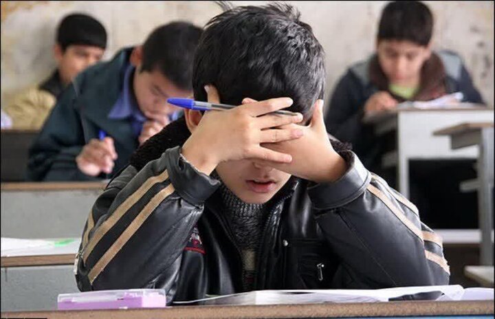 زمان پیشنهادی آموزش و پرورش برای برگزاری امتحانات نهایی پایه یازدهم و دوازدهم مشخص شد