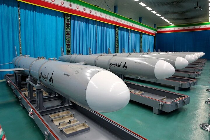 هشدار ایران درباره معادله امنیت در منطقه؛ «یا امنیت برای همه یا برای هیچ‌کس»