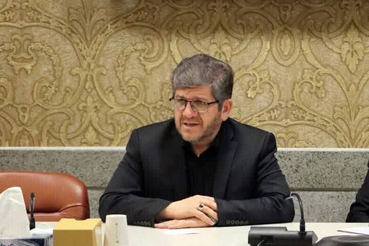 پیش‌بینی قطارهای فوق‌العاده برای جابه‌جایی حجاج