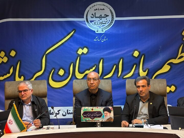 همراهی مردم بزرگ‌ترین پشتوانه نظام است