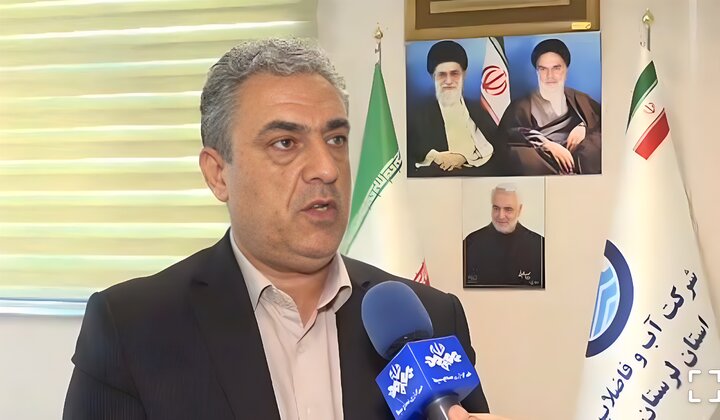 حمله به زیرساخت‌های حیاتی مرتبط با سلامت و بهداشت مردم مغایر با موازین بین‌الملل است