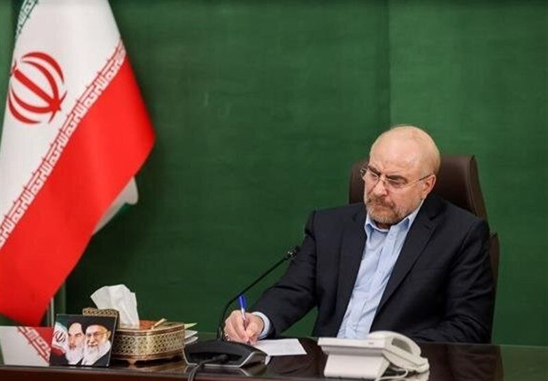 مرثیه‌ای برای مردی که تا آخر وفادار ماند