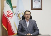 همه واحدهای آسیب دیده مسکونی و تجاری در جنگ رمضان مورد ارزیابی قرار می گیرند