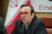 آموزش‌های امدادی ساده و کاربردی نقش مهمی در کاهش آسیب‌های جنگی دارد