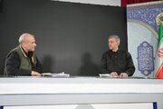 دشمن ۷۱ بار به استان حمله کرد/بمب یک تنی در کوهدشت خنثی شد