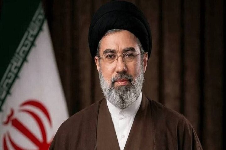 انتخاب رهبر انقلاب، نشان از آمادگی ملت ایران در پیچیده‌ترین شرایط کشور است