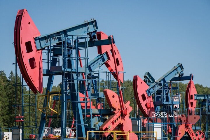 پیشنهاد آزادسازی بزرگترین ذخایر راهبردی نفت در آژانس بین‌المللی انرژی مطرح شد