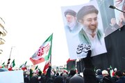 بیانیه جامعه ورزش و جوانان به مناسبت روز جهانی قدس