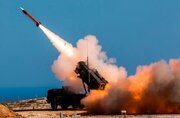 پنتاگون فروش بعضی تسلیحات به اروپا را متوقف کرد