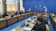 برپایی نمایشگاه‌های عرضه مستقیم کالا در تمام شهرستان‌های مازندران