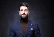 وداع با صدای احساس؛ مروری بر زندگی و آثار حمید هیراد