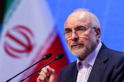 خون اشغالگران را در خلیج‌فارس جاری خواهیم کرد