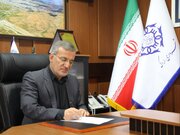 اعزام فوری تیم‌های عملیاتی و آواربرداری به مناطق آسیب‌دیده