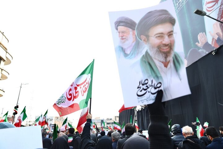 بیانیه جامعه ورزش و جوانان به مناسبت روز جهانی قدس
