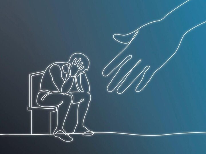 اولویت‌بخشی به گروه‌های آسیب‌پذیر در بحران‌ها
