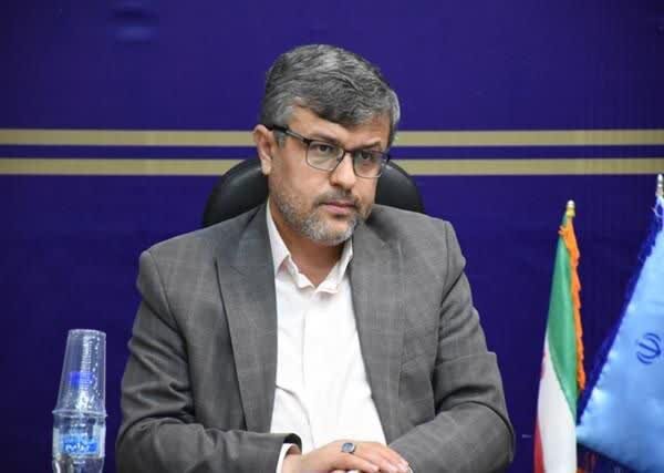 برخورد قاطع با هرگونه اقدام علیه انسجام ملی