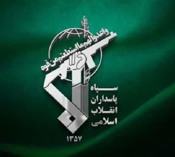روز جهانی قدس؛ تجلی عزم امت اسلامی برای رهایی قبله اول