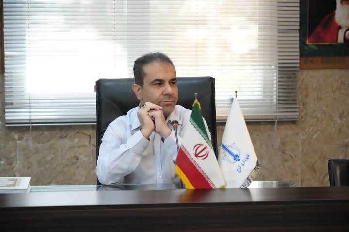 سرویس رایگان اتوبوس‌رانی کرج در روز جمعه