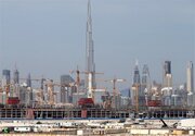 مهاجران با ترک دبی دیگر برنخواهند گشت