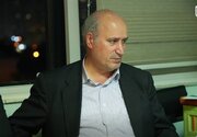 باشگاه‌ها تمرین می‌کنند تا خارجی‌ها نتوانند فسخ کنند/ با تمدید آتش‌بس لیگ برگزار می‌شود