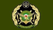 محل استقرار نیروهای آمریکایی در فرودگاه اربیل هدف حملات موشکی قرار گرفت