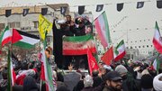 پدافندی به وسعت یک ملت
