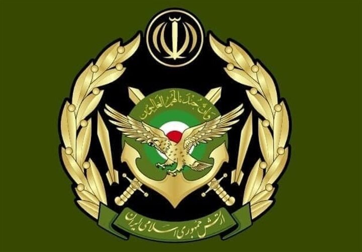 ارتش با صدور بیانیه‌ای حمله پهپادی به منزل رئیس اقلیم کردستان عراق را محکوم کرد