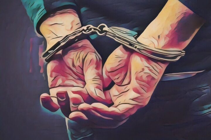 دستگیری ۶ مزدور وطن‌فروش در آذربایجان شرقی