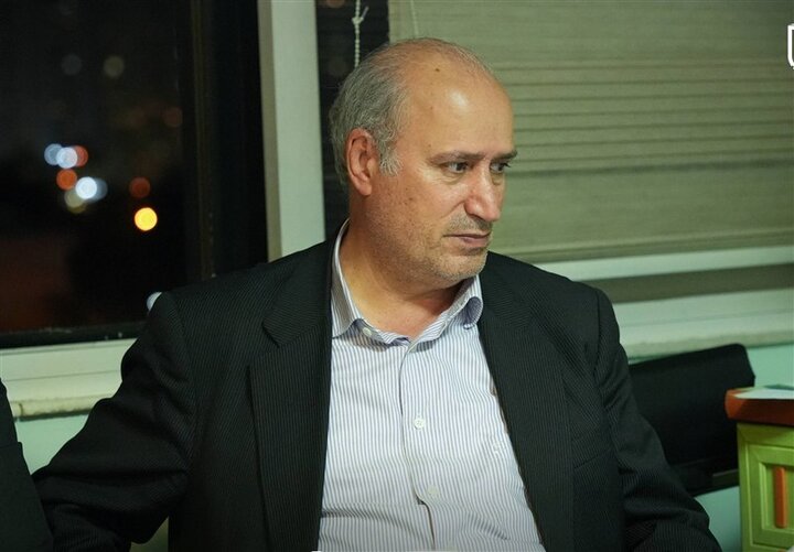 باشگاه‌ها تمرین می‌کنند تا خارجی‌ها نتوانند فسخ کنند/ با تمدید آتش‌بس لیگ برگزار می‌شود
