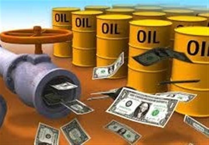 درآمدهای نفتی خلیج‌فارس دچار بحران شد