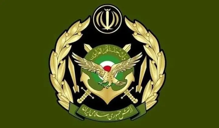 ستاد نیروهای دفاعی اسرائیل هدف حمله گسترده پهپادهای ارتش